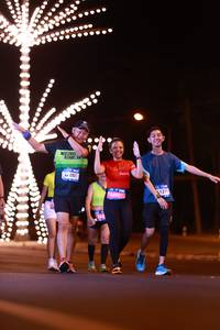 BIB: 
                            <button type="button" onclick="openModal(24221653)" class="btn btn-primary btn-sm float-right btn-popup" data-toggle="modal" data-target=".modal-high-quality">
                        <i class="fas fa-shopping-cart"></i> Add to Cart
                    </button>
                                            <button type="button" onclick="isThisMe(24221653, true)" class="btn btn-success btn-sm float-right btn-popup btn-isme hidden" data-toggle="tooltip" data-placement="bottom" title="นี่คือรูปของคุณใช่ไหม คลิกที่นี่เพื่อเอาเข้าอัลบั้ม">
                        <i class="fas fa-plus"></i> Add to album
                    </button>
                    <button type="button" onclick="isThisMe(24221653, false)" class="btn btn-warning btn-sm float-right btn-popup btn-isnotme hidden">
                        <i class="fas fa-ban"></i> Remove from album
                    </button>